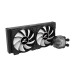 Zalman ALPHA 24